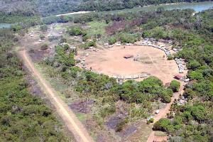 Governo colocou para “adoção” de empresas 5 milhões de hectares sobrepostos a terras indígenas