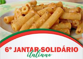Associação italiana realiza 6º Jantar Solidário em Alagoas para apoiar famílias camponesas Associação italiana realiza 6º Jantar Solidário em Alagoas para apoiar famílias camponesas