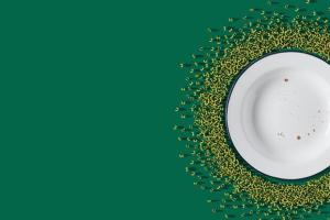 33 milhões passam fome no Brasil, diz pesquisa 33 milhões passam fome no Brasil, diz pesquisa