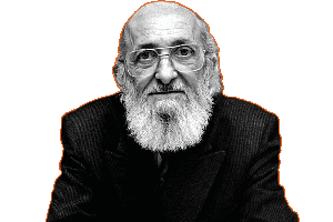 Centenário de Paulo Freire será comemorado com música e presença de personalidades em evento online