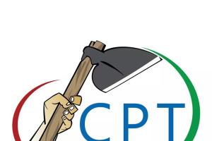 NOTA PÚBLICA - Nota de Repúdio aos ataques do governo aos Institutos Federais e à educação brasileira NOTA PÚBLICA - Nota de Repúdio aos ataques do governo aos Institutos Federais e à educação brasileira