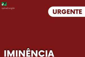 Iminência de despejo em Batateiras (PE) Iminência de despejo em Batateiras (PE)