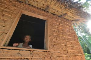 CONAQ e organizações sociais brasileiras denunciam à CIDH violações de direitos humanos das comunidades quilombolas pelo Estado CONAQ e organizações sociais brasileiras denunciam à CIDH violações de direitos humanos das comunidades quilombolas pelo Estado