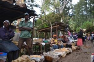 Brigada Dessalines: Exploração estrangeira é a causa das dificuldades do Haiti Brigada Dessalines: Exploração estrangeira é a causa das dificuldades do Haiti
