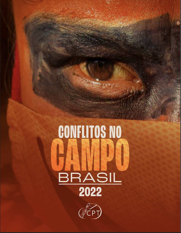 capa2022