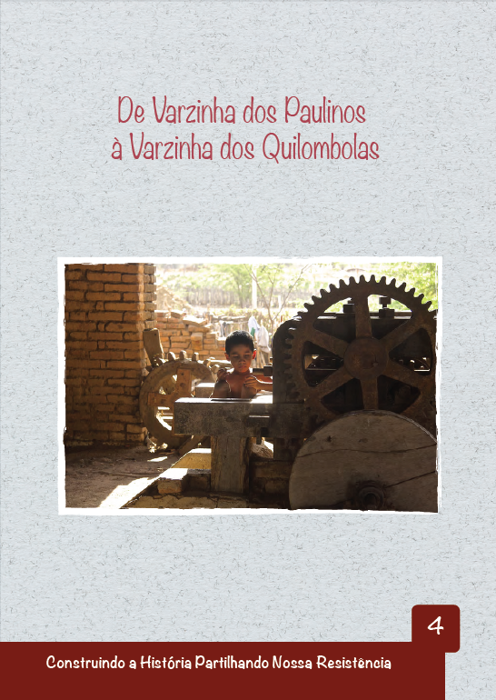 Varzinha.png